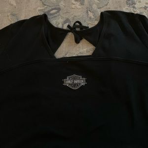 Harley Davidson T-Shirt